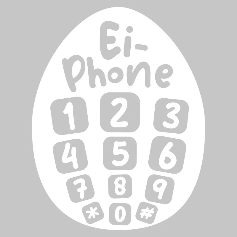 egg phone easter funny designs easter bunny eggs