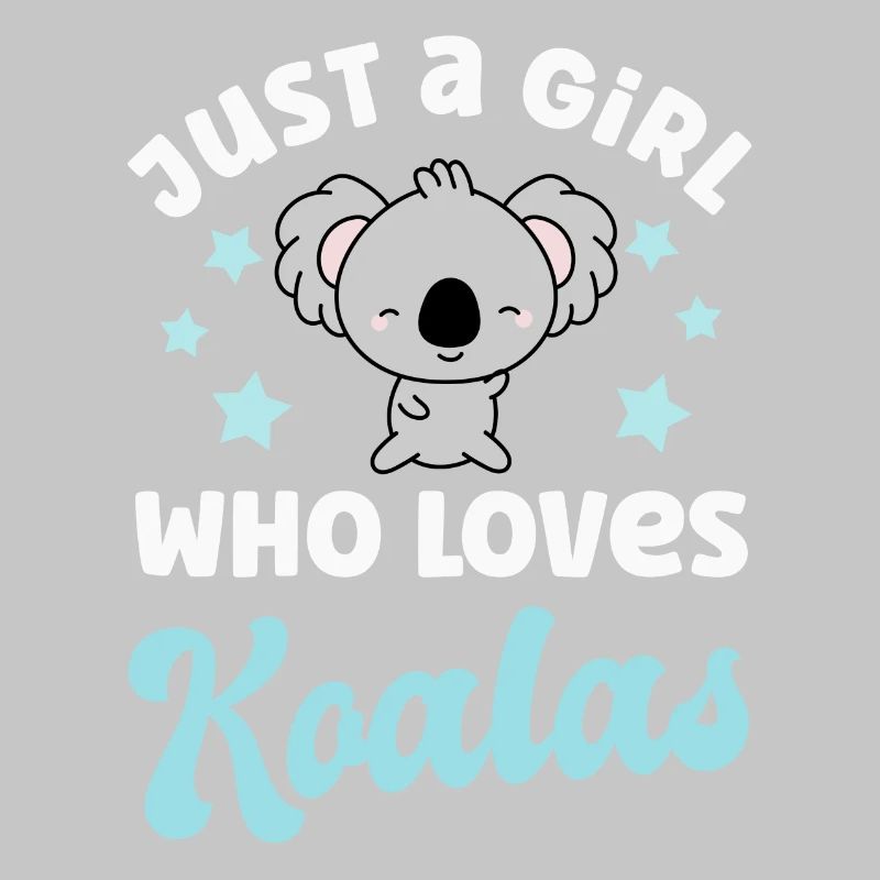 Koala Koala Bear