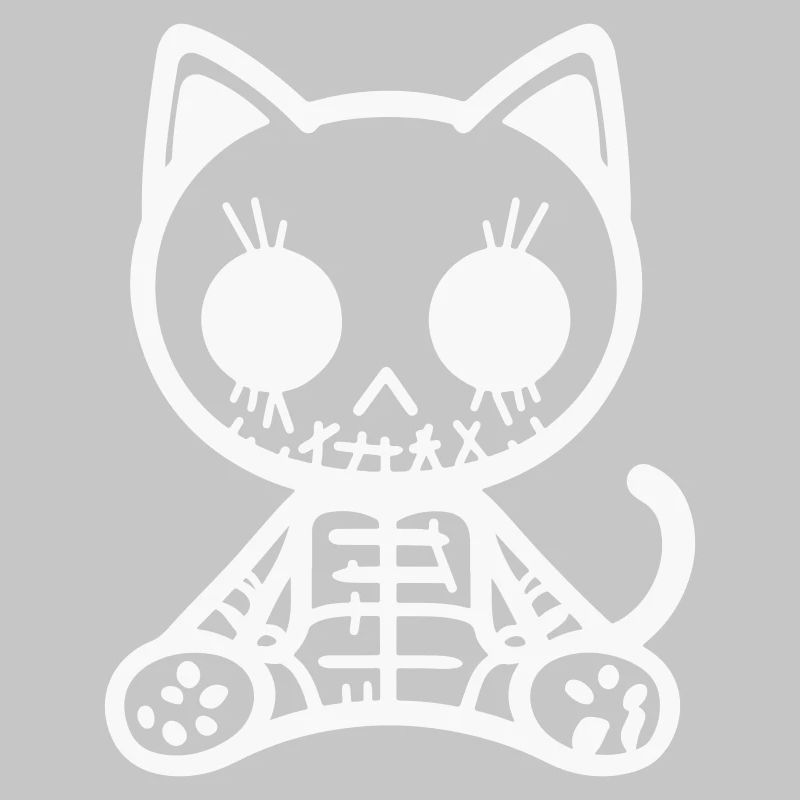 Chat Zombie