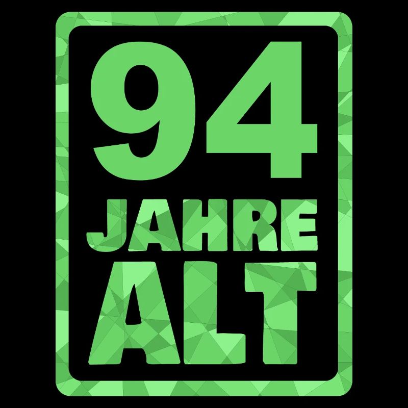 94