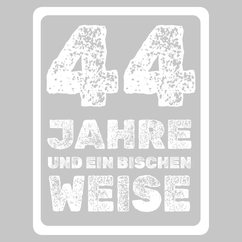 Wisdom 44