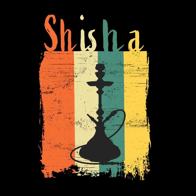 Shisha