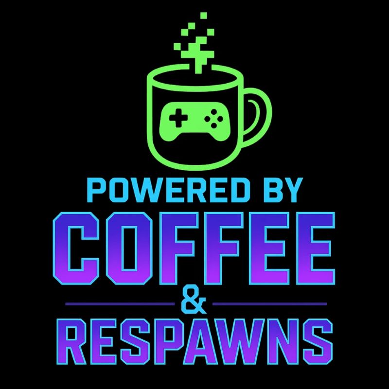 Propulsé par le café et les réapparitions