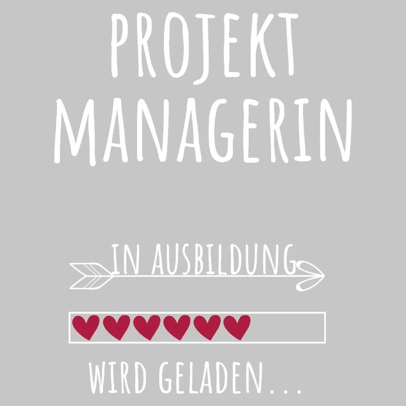 Projektmanagerin Projektmanagement Studium Beruf