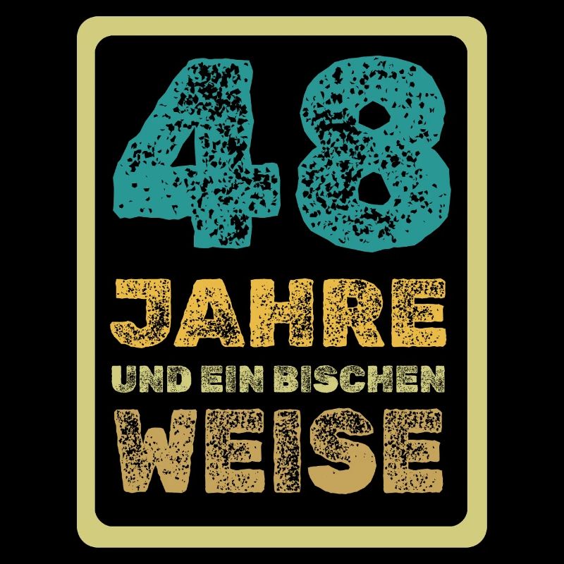 48