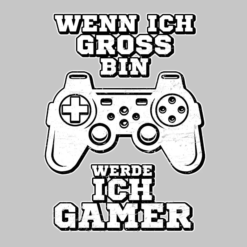Gaming Level