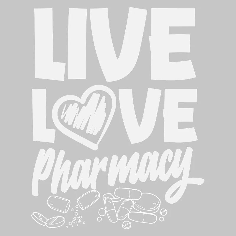 Pharmacist Pharmaceutical Technical