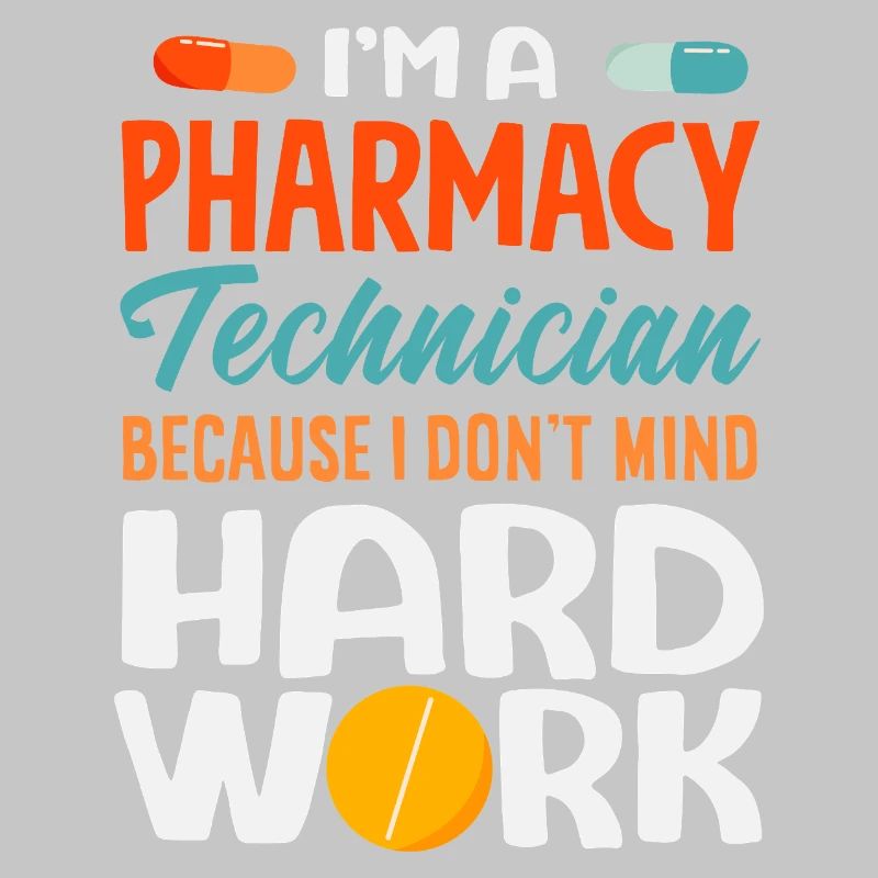 Pharmacist Pharmaceutical Technical