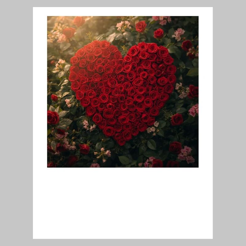 Untitled_design_2
