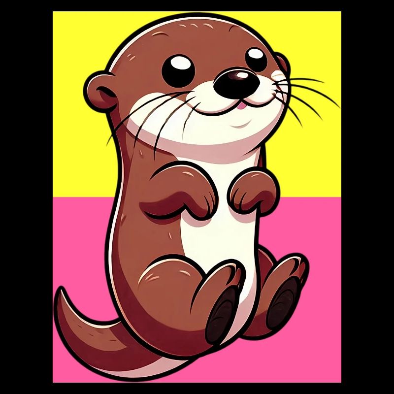 Otter