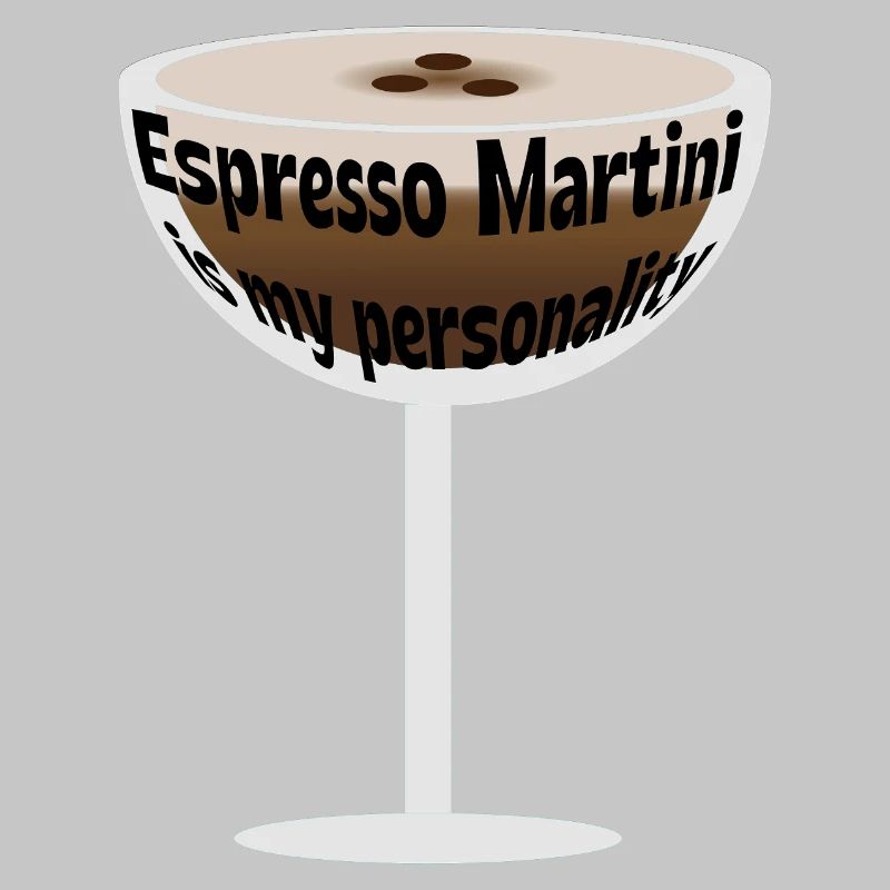 Espresso Martini