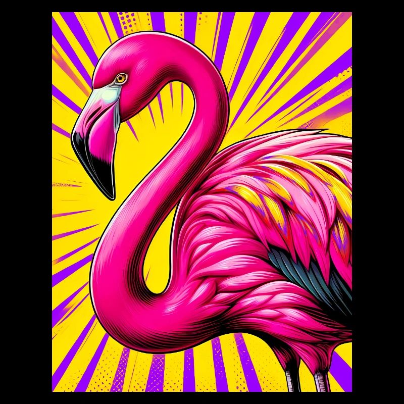Flamant