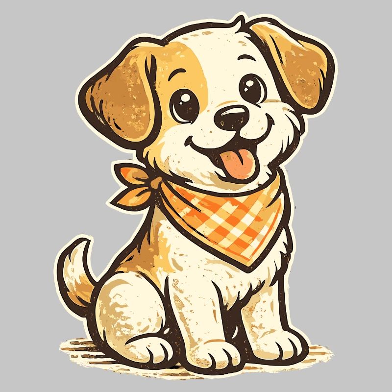 Hunde
