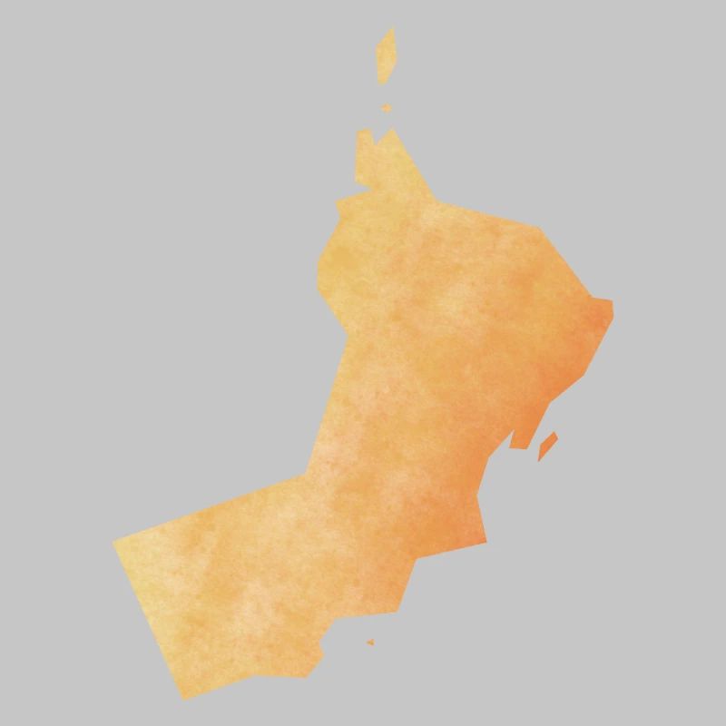 Oman