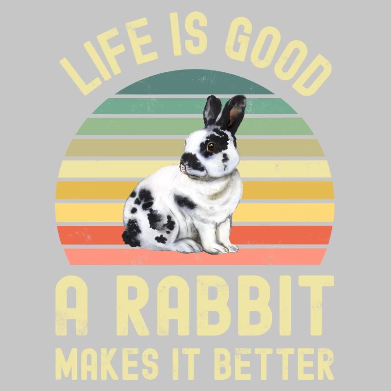 Rabbit Rabbit