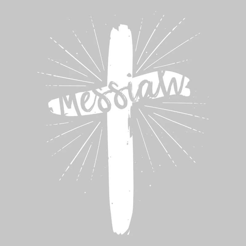 Messiah