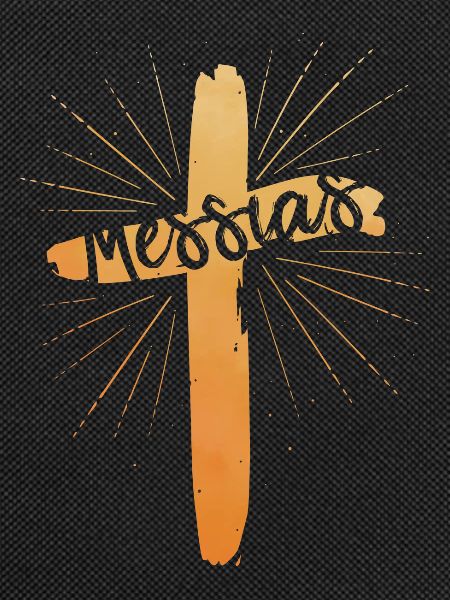 Messias