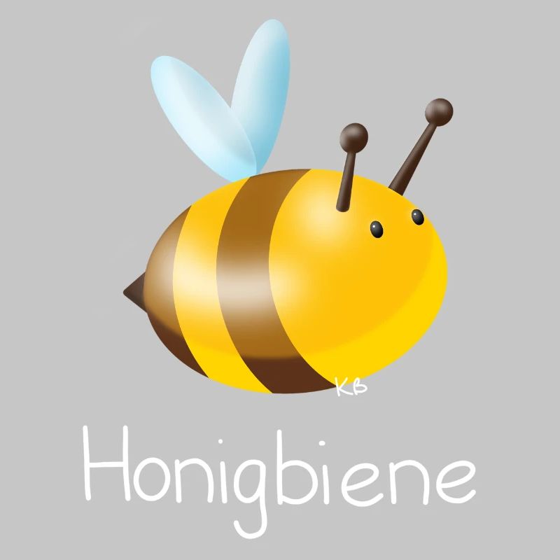 Honeybee