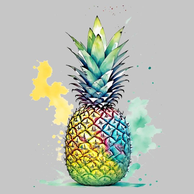 Ananas