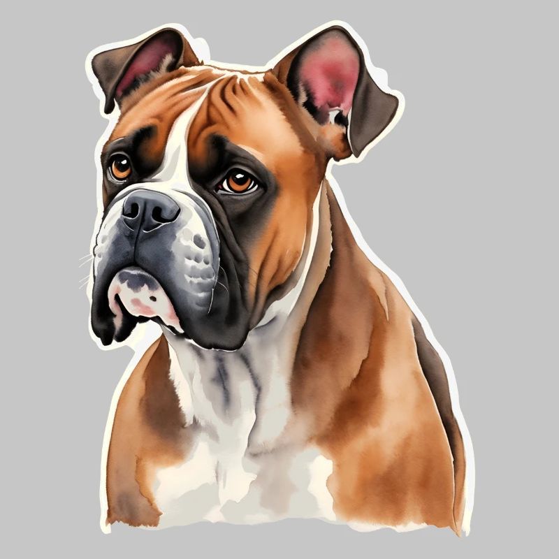Boxer