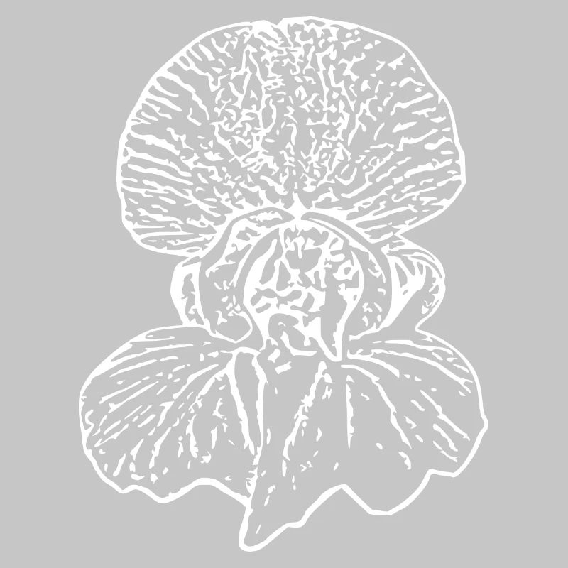 Muttertags Geschenk Mutter Muttertag Geschenkidee 