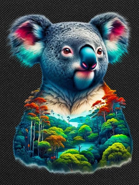 Koala