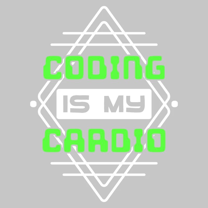 Développeur Script de code Développeur Web