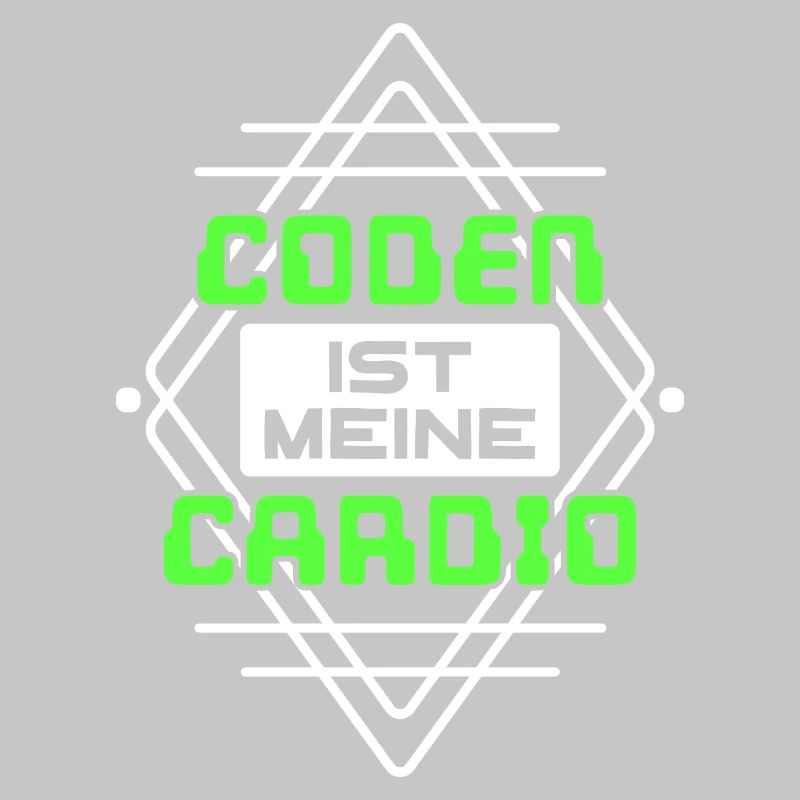 Coden Statement Developer Computerfreak Scripting
