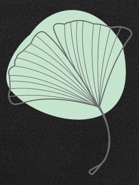 Ginkgo