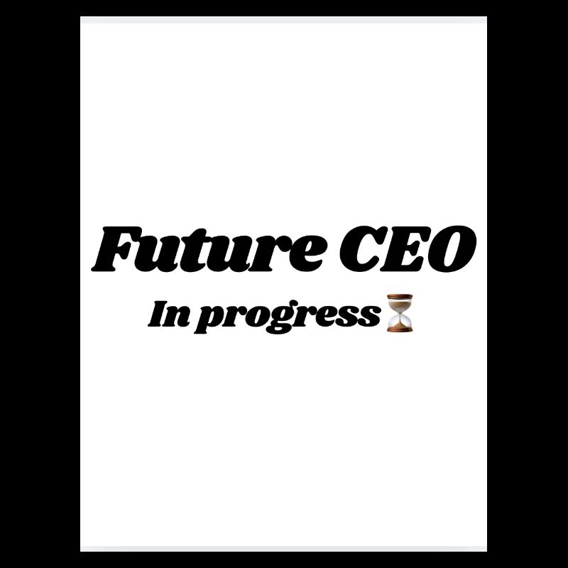 Zukunftsorientierter CEO Impfstoff Design