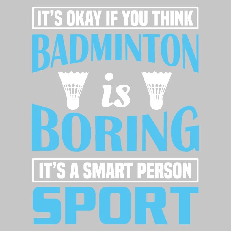 Badminton