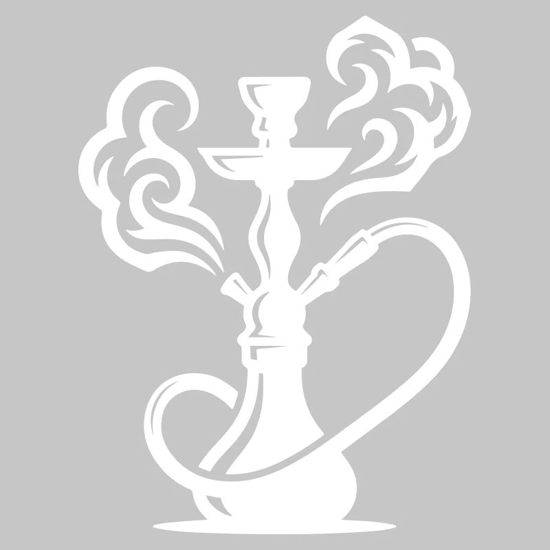 Hookah