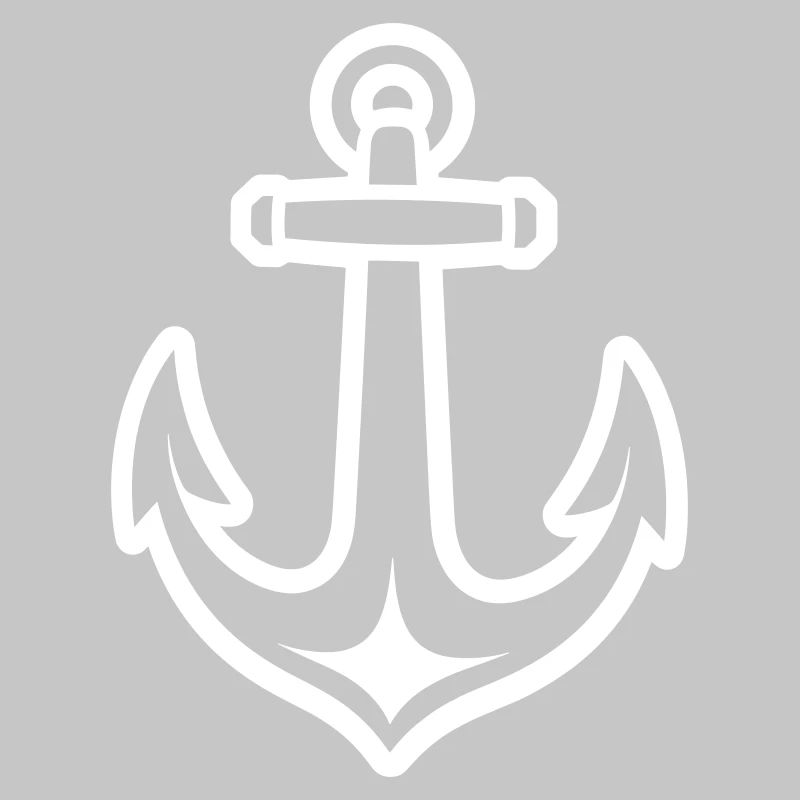 Anchor