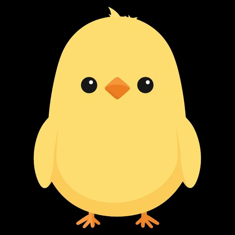 Küken