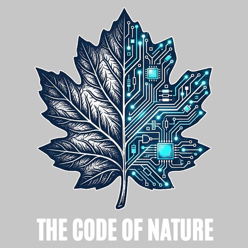 Le Code de la nature