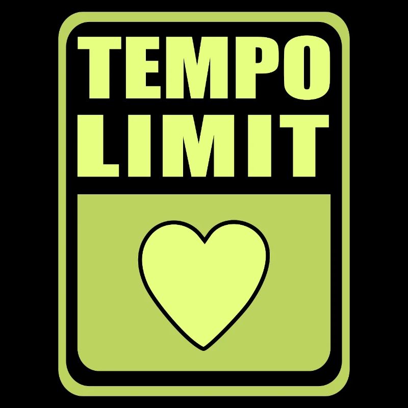 Tempolimit