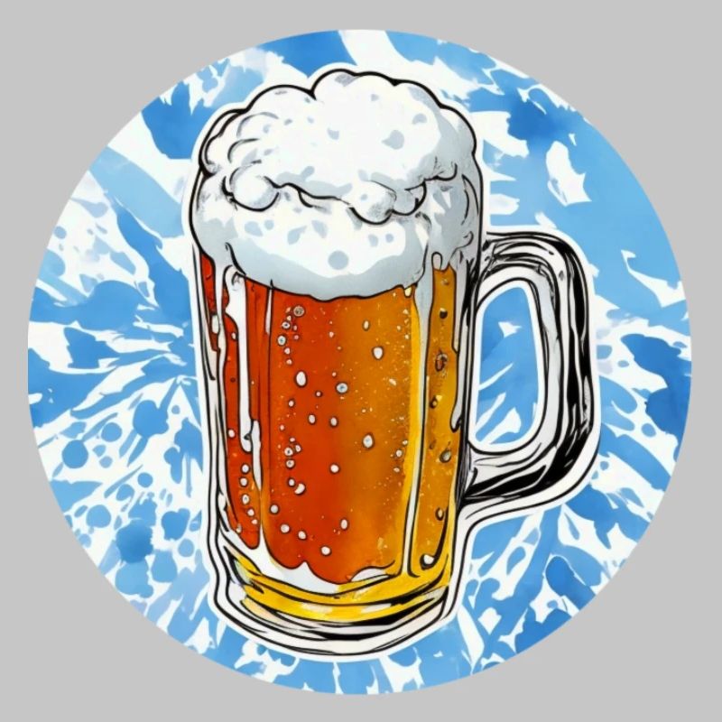Bier