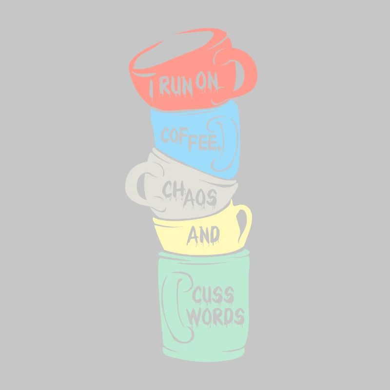Kaffee