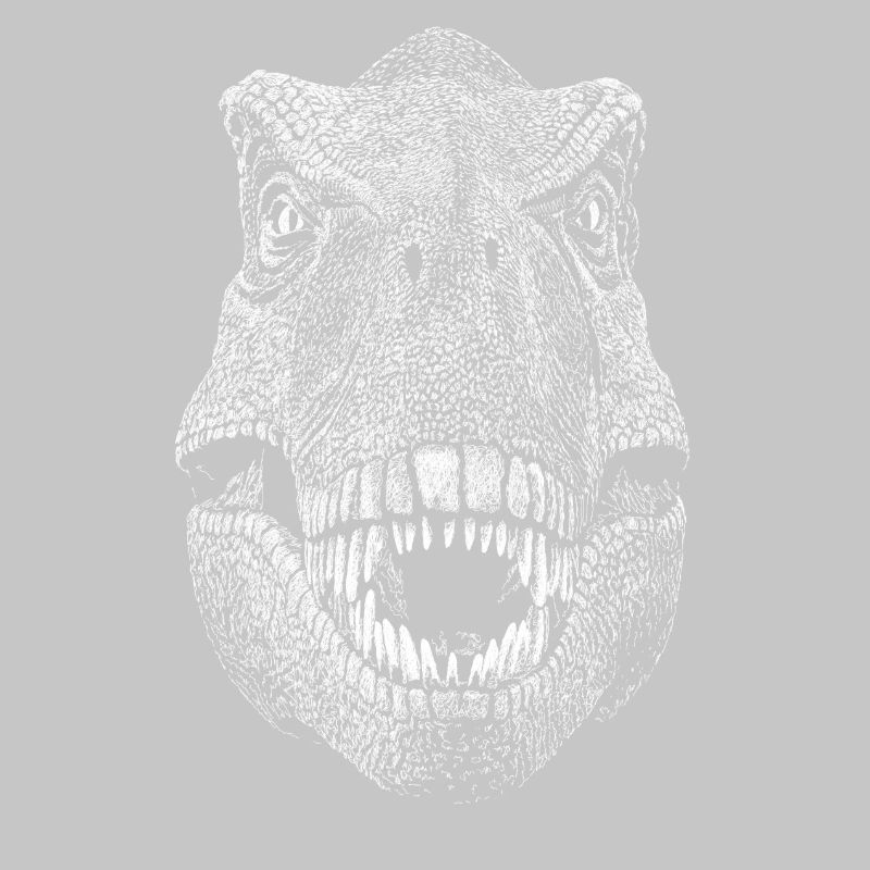 Dinosaurier