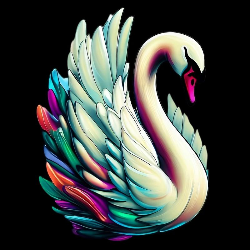 Schwan