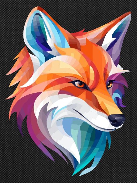 Fuchs Design