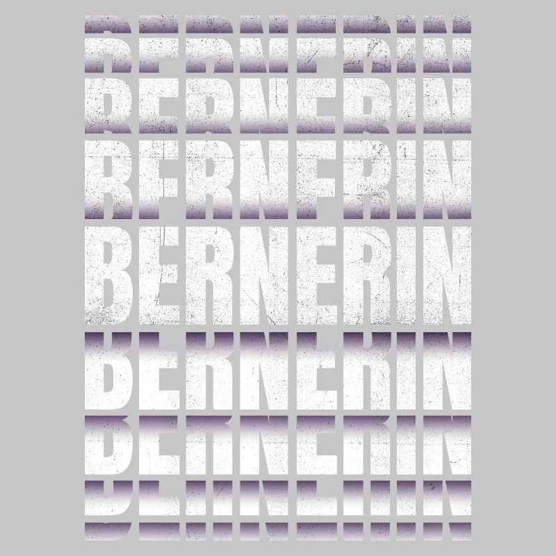 Bernerin Schweiz