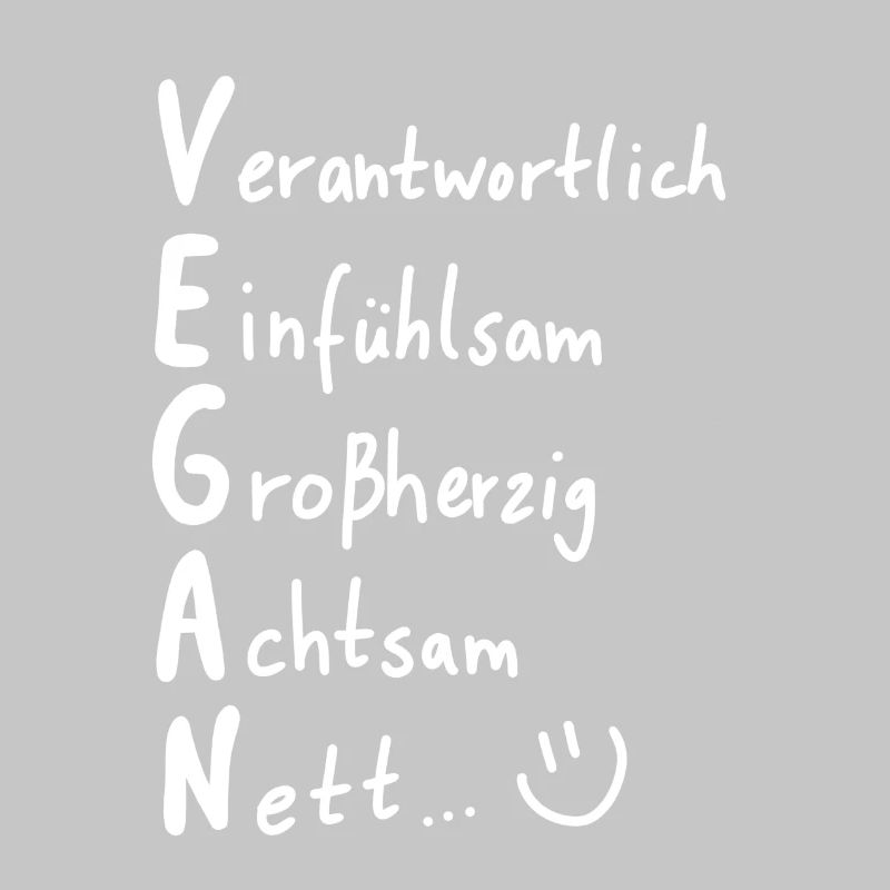 Vegan