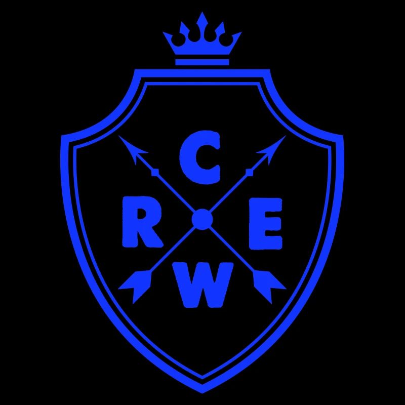 Crew_wappen-
