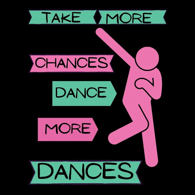 Danser