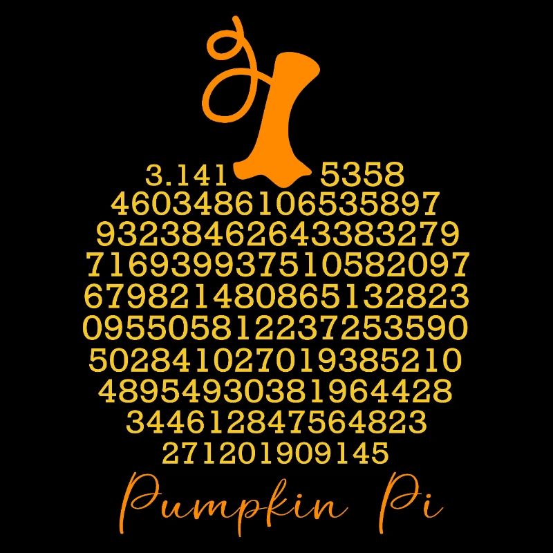 Thanksgiving Enseignant Enseignant