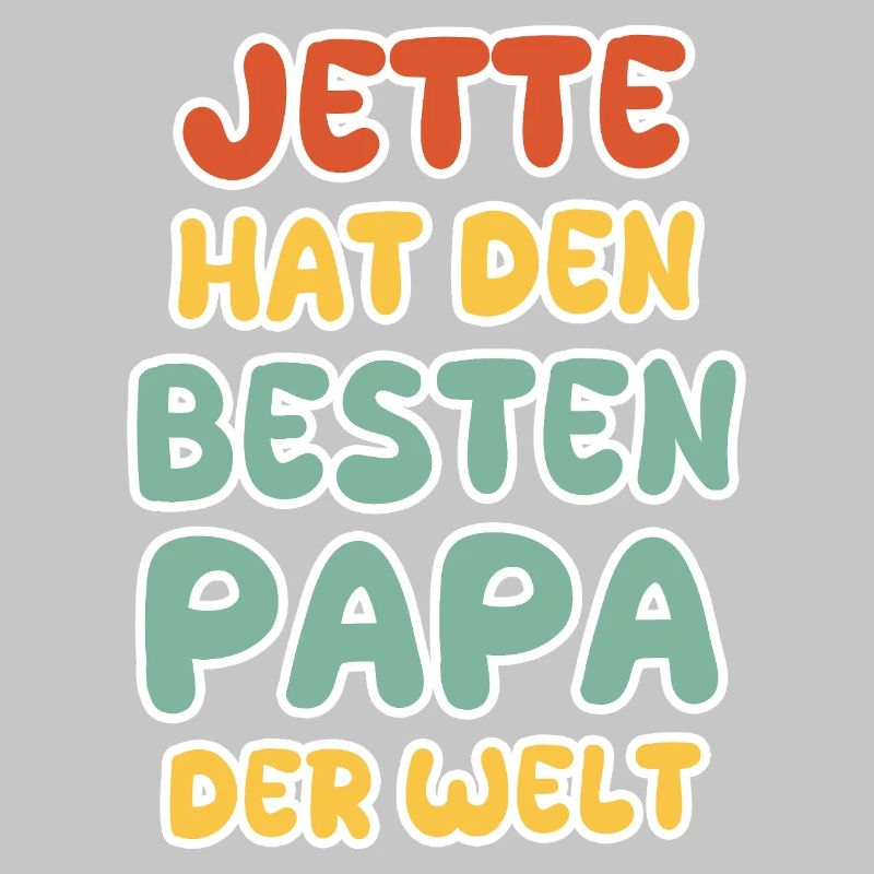 Bébé Jette