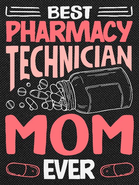 Pharmacist Pharmaceutical Technical