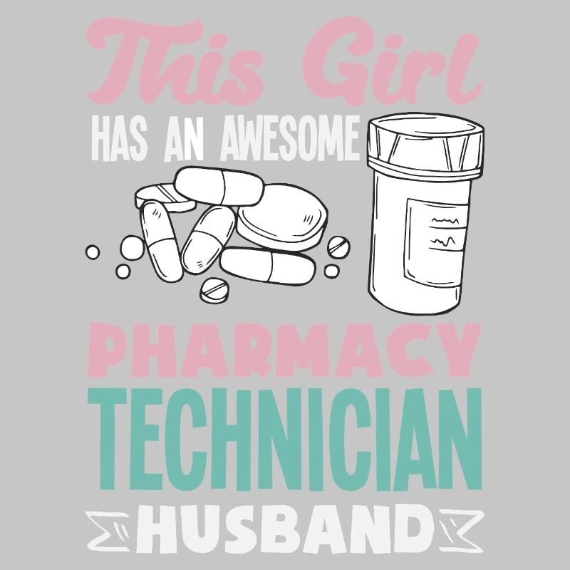 Pharmacist Pharmaceutical Technical