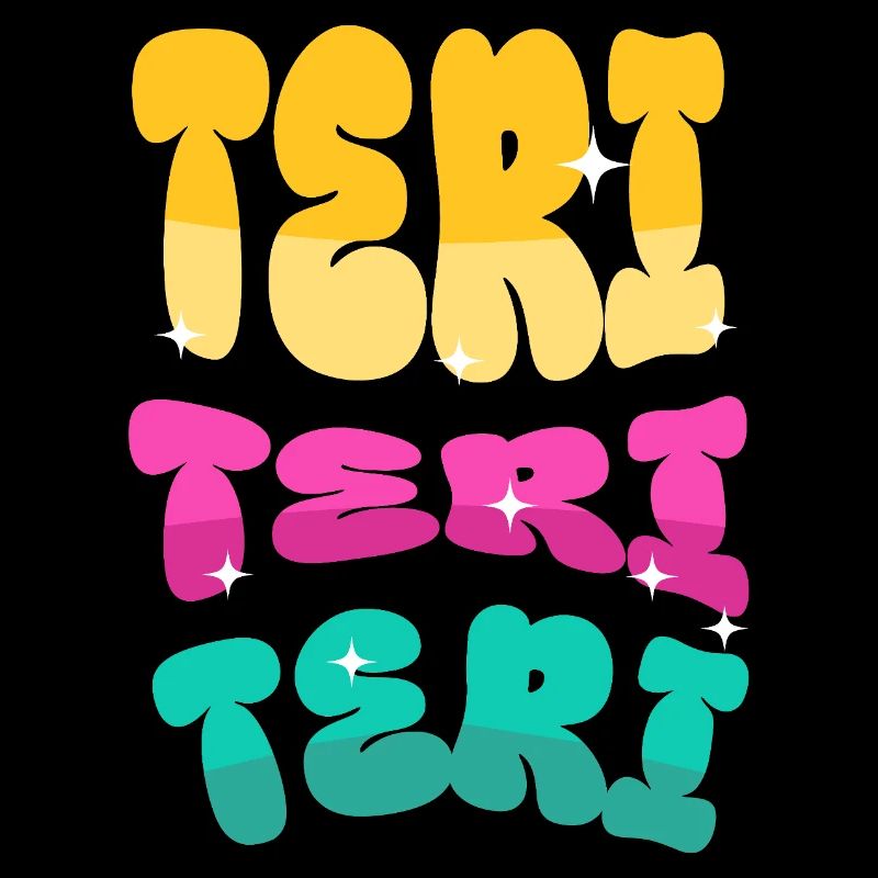 Teri